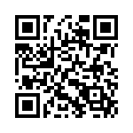 300AWSP3J5M2QE QRCode