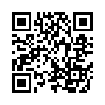 300AWSP3R1M1QE QRCode