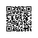 300AWSP4J4BLKM3QE QRCode