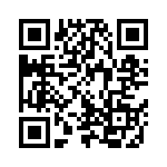 300AWSP4J6M2QE QRCode