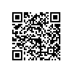 300AWSP4R16M1QE QRCode