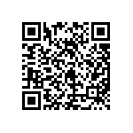 300AWSP4R16WHTM1QE QRCode