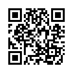 300CNQ035 QRCode