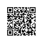 300DP1J1GRYVS2QE QRCode