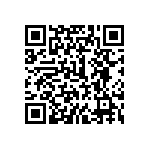 300DP1R1BLKM6QE QRCode