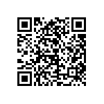 300DP1R2BLKM1QE QRCode