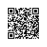 300DP1R7WHTM2REWHT QRCode