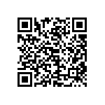 300DP3J3BLKVS2QE QRCode