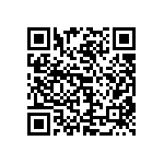 300DP3J3BLKVS2RE QRCode