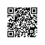 300DP3R3BLKM1QE QRCode