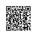 300DP3R7BLKM1REBLK QRCode