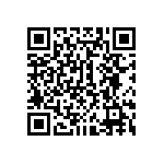 300DP3R7REDM1QEBLK QRCode