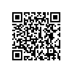 300DP4J3BLKVS2RE QRCode