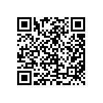 300DP4R6BLKM1QEBLK QRCode