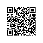 300DP4R6WHTM1REWHT QRCode