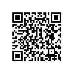 300DP4R7BLKM1QEBLK QRCode