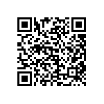 300DP5J1BLKM51QE QRCode