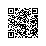 300DP6J1BLKM6QE QRCode