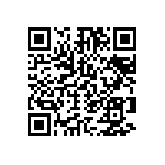 300DP6J1BLKM7QE QRCode