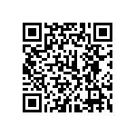 300DP6J1REDM6QE QRCode