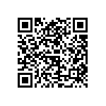 300DP6R3BLKM1QE QRCode