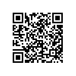 300DP6R7BLKM3QEBLK QRCode