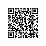 300DP7R6BLKM1QEBLK QRCode