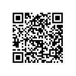 300DP7R7BLKM1QE QRCode