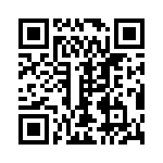 300HS-331J-P2 QRCode