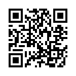 300SP1J1BLKM6Q QRCode