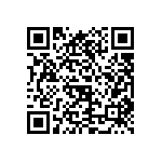 300SP1J1BLKM6QE QRCode