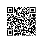 300SP1J1WHTVS4RE QRCode