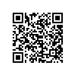 300SP1J3BLKVS4QE QRCode