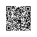 300SP1J3REDM6QE QRCode