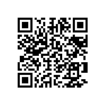 300SP3J1BLKM6QE QRCode