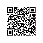 300SP3J1BLKM6RE QRCode