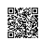 300SP3J3BLKVS5QE QRCode