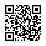 300SP4J1M6QE QRCode