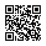 300SP4J6M7QE QRCode