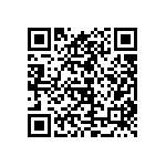 300SP4R2BLKM1QE QRCode