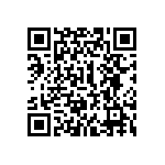 300SP4R2BLKM7RE QRCode