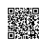 300SP4R6WHTM2QEWHT QRCode