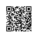 300SP5R6BLKM1REBLK QRCode