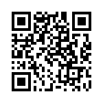 300X11459X QRCode