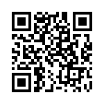 300X11469X QRCode