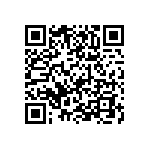 3010-06-002-12-99 QRCode