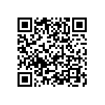 3010-06-003-11-99 QRCode