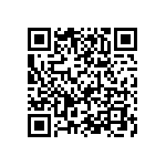 3010-06-003-13-99 QRCode