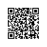 3010-08-001-12-00 QRCode