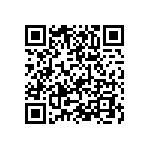 3010-08-003-11-99 QRCode